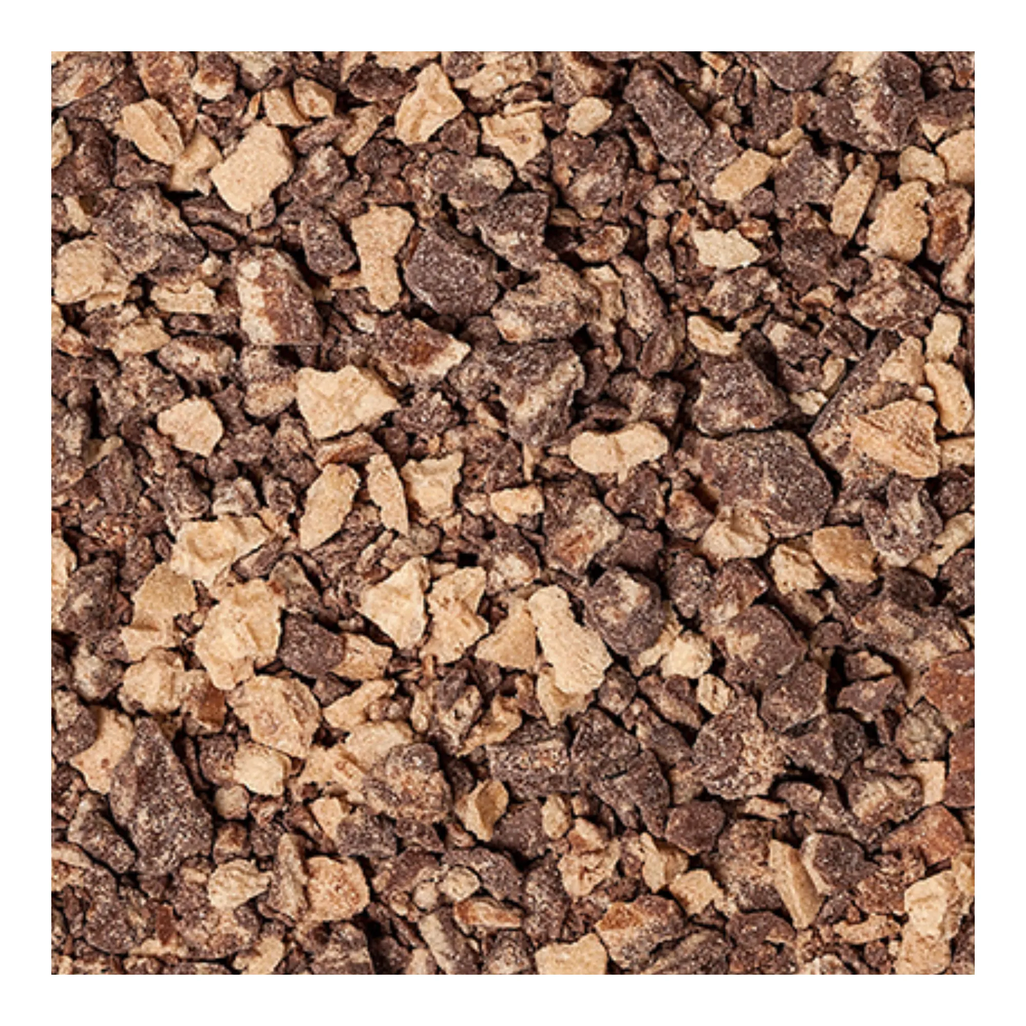 Kitkat Crunch (400gr)