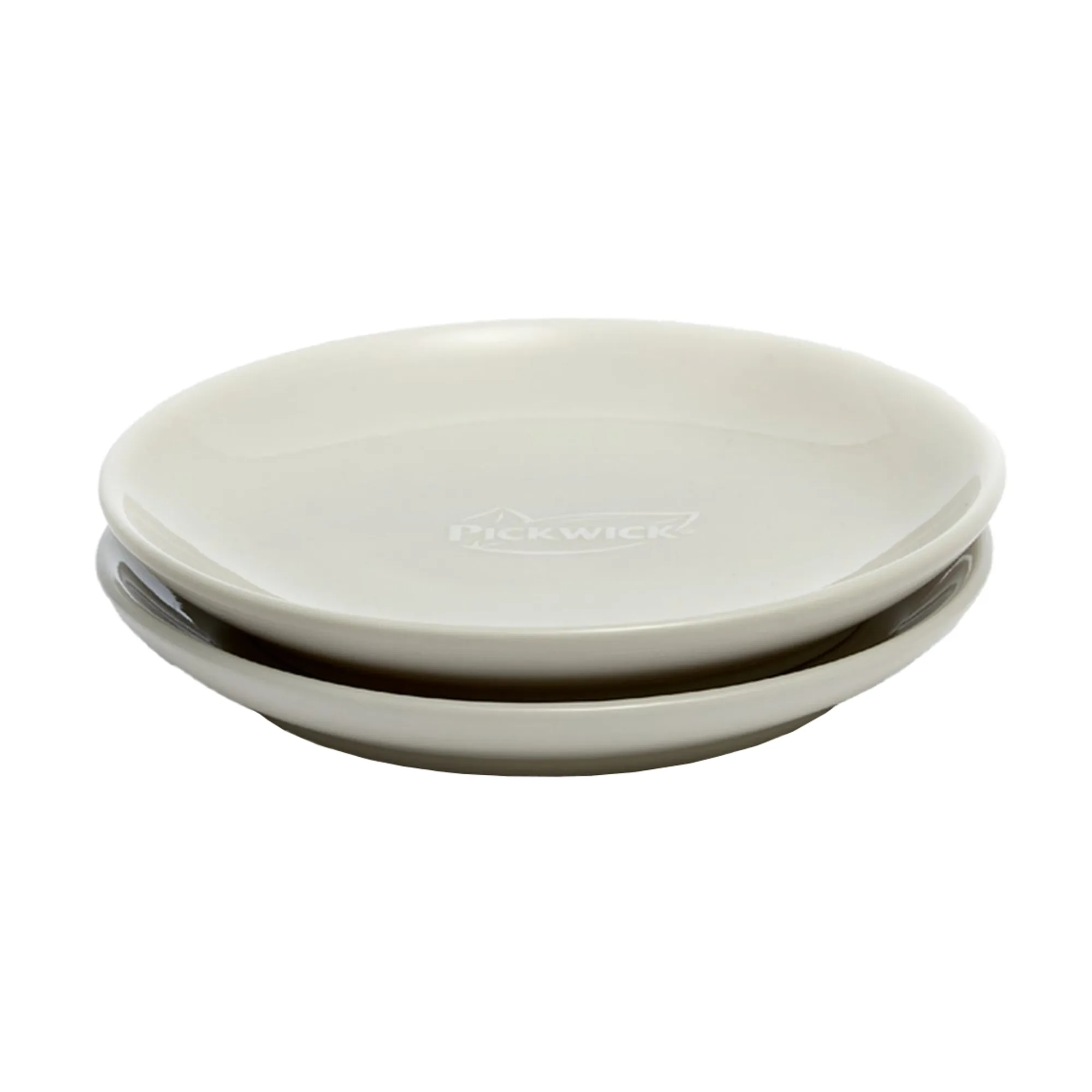 Pickwick Professional Theetip (6 stuks)