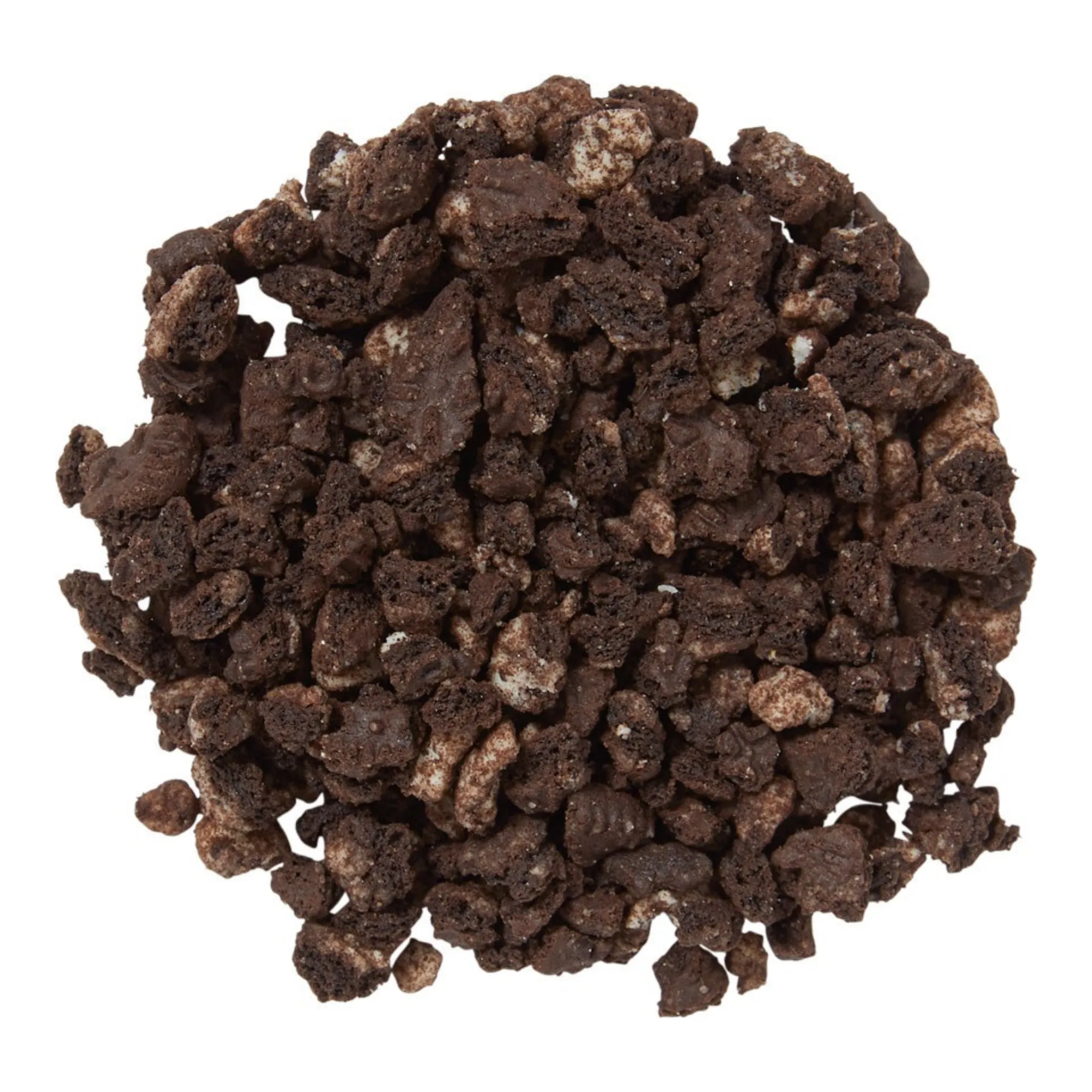 Oreo Kruimels met Creme (400gr)