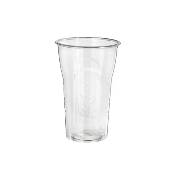 Grolsch Pet360 Bierbeker (1400x 25cl)