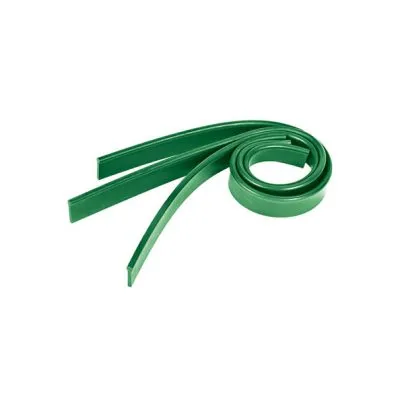 Unger Power Wisserrubber Groen 45cm (10 stuks)