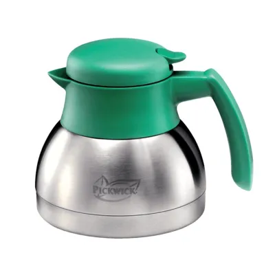 Pickwick Thermoskan (0,9 liter)