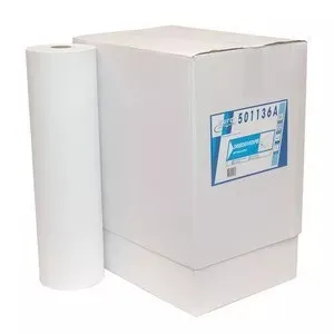 Persoonlijke Hygiënepapier