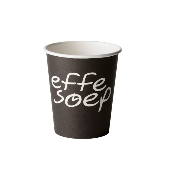 Effe Soep Soepbekers (50x175ml)