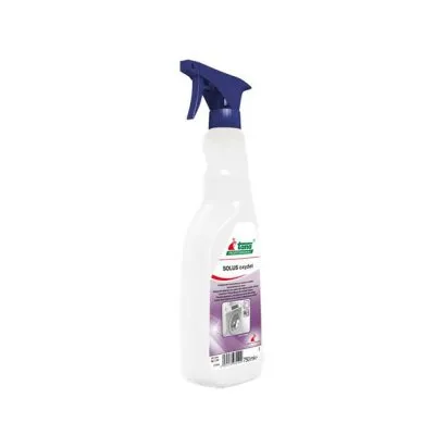 Tana Solus Oxydet (750ml)