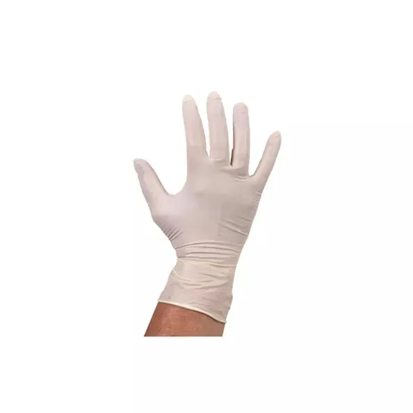 Handschoenen