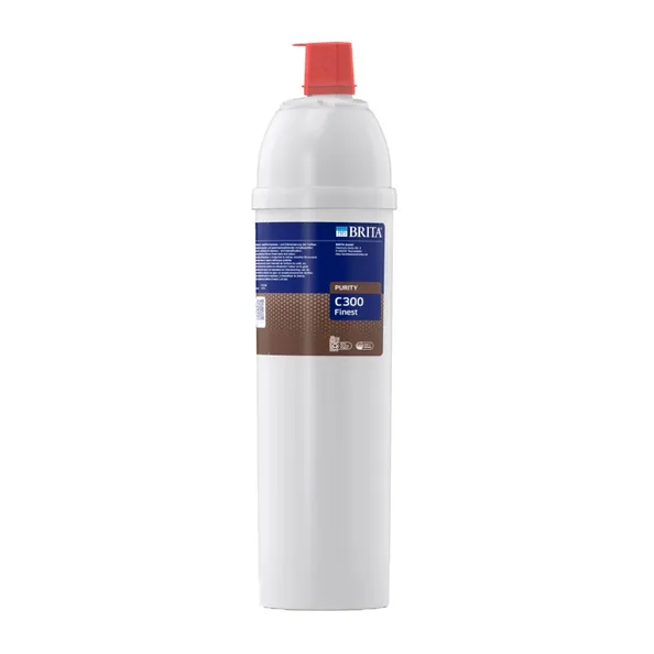 Brita purity C finest C300 Filterpatroon