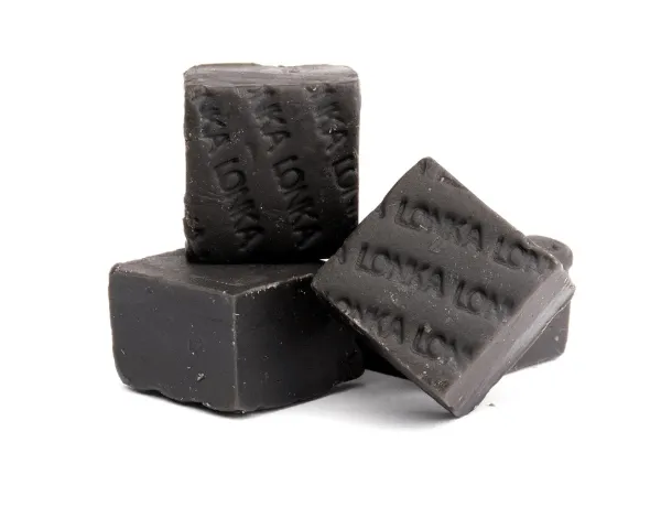 Lonka Fudge Drop (2000gr)