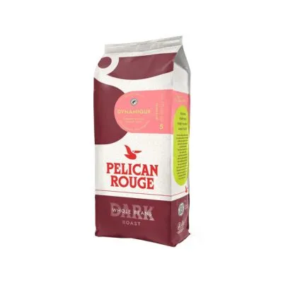 Pelican Rouge espresso supremo 1 kilo