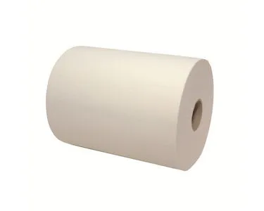 Euro Handdoekrol Mini Matic XL 165m 2lgs a6