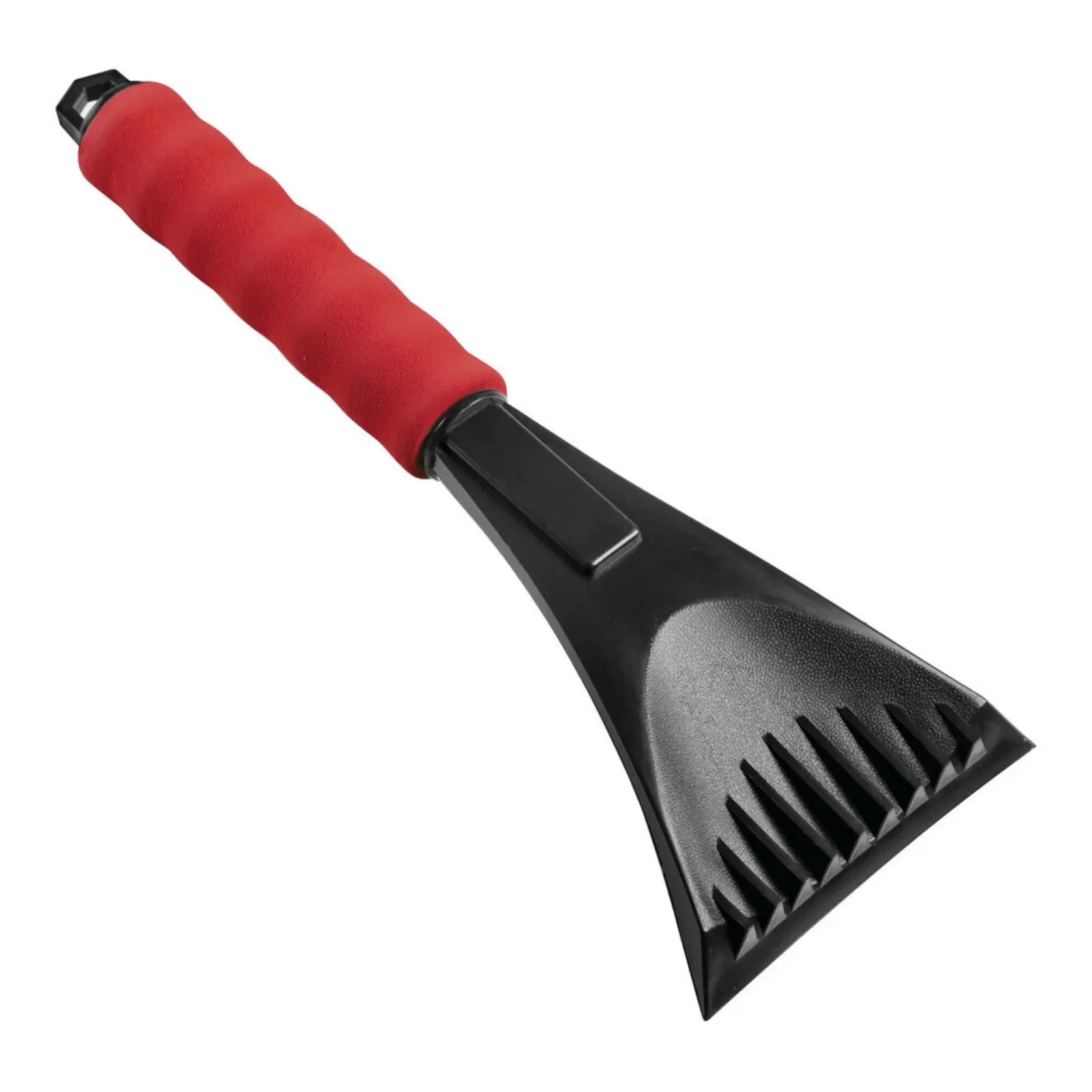IJskrabber Auto Softgrip (1 stuk) - Afbeelding 3