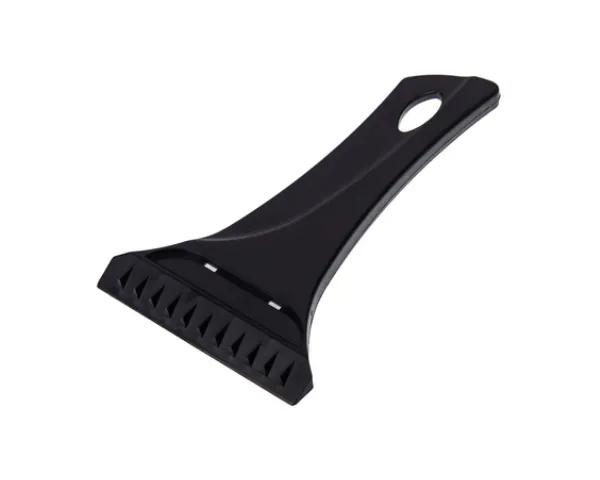 IJskrabber Budget (Plastic)