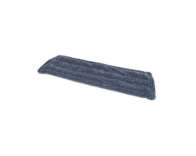 Weco Allure Microvezel Vlakmop 45cm