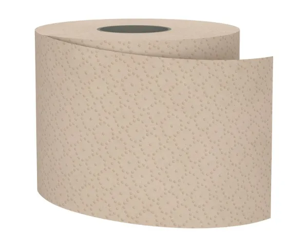 Satino Puresoft Toiletpapier met Dop 2-laags (24x 100m)