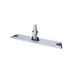 Weco Allure Velcro Vlakmopframe (40cm)