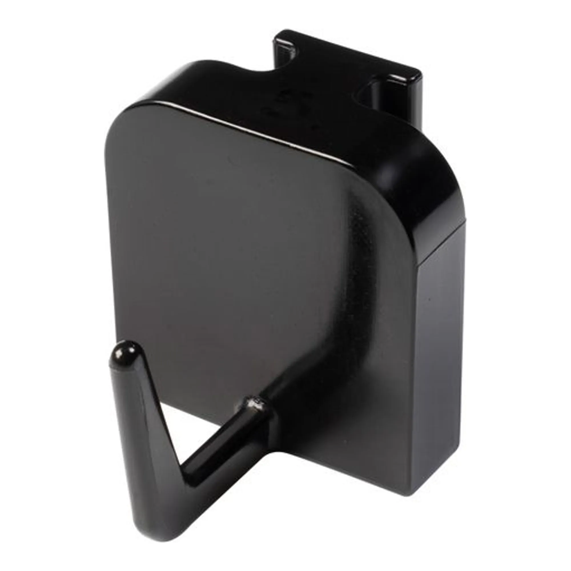 Numatic Ophanghaak Klein (4 stuks)