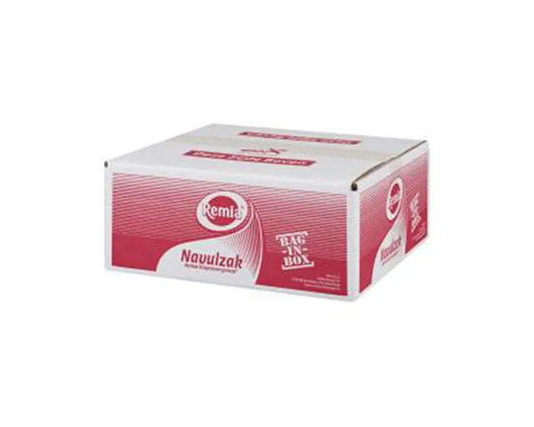Remia Curry Ketchup Bag-in-Box (7.5 liter)