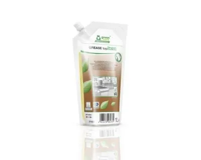 Green Care Grease TopSwitch Navul 1 liter