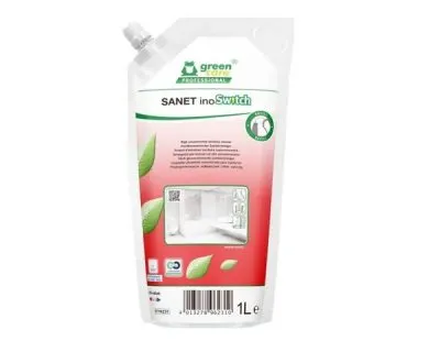 Green care sanet inoswitch navul 1 liter