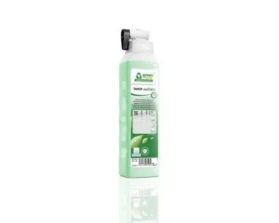 Green care tawip vioswitch 1 liter vloerreiniger