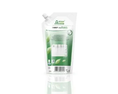 Green care tawip vioswitch navul 1 liter vloerreiniger