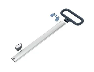Vileda ultra speed pro push bar kit