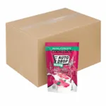 Autodrop Mix Bag Foam Forest Fruit Red Cadillacs (16x 150gr)