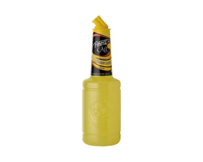 Finest Call Sweet & Sour (1 liter)