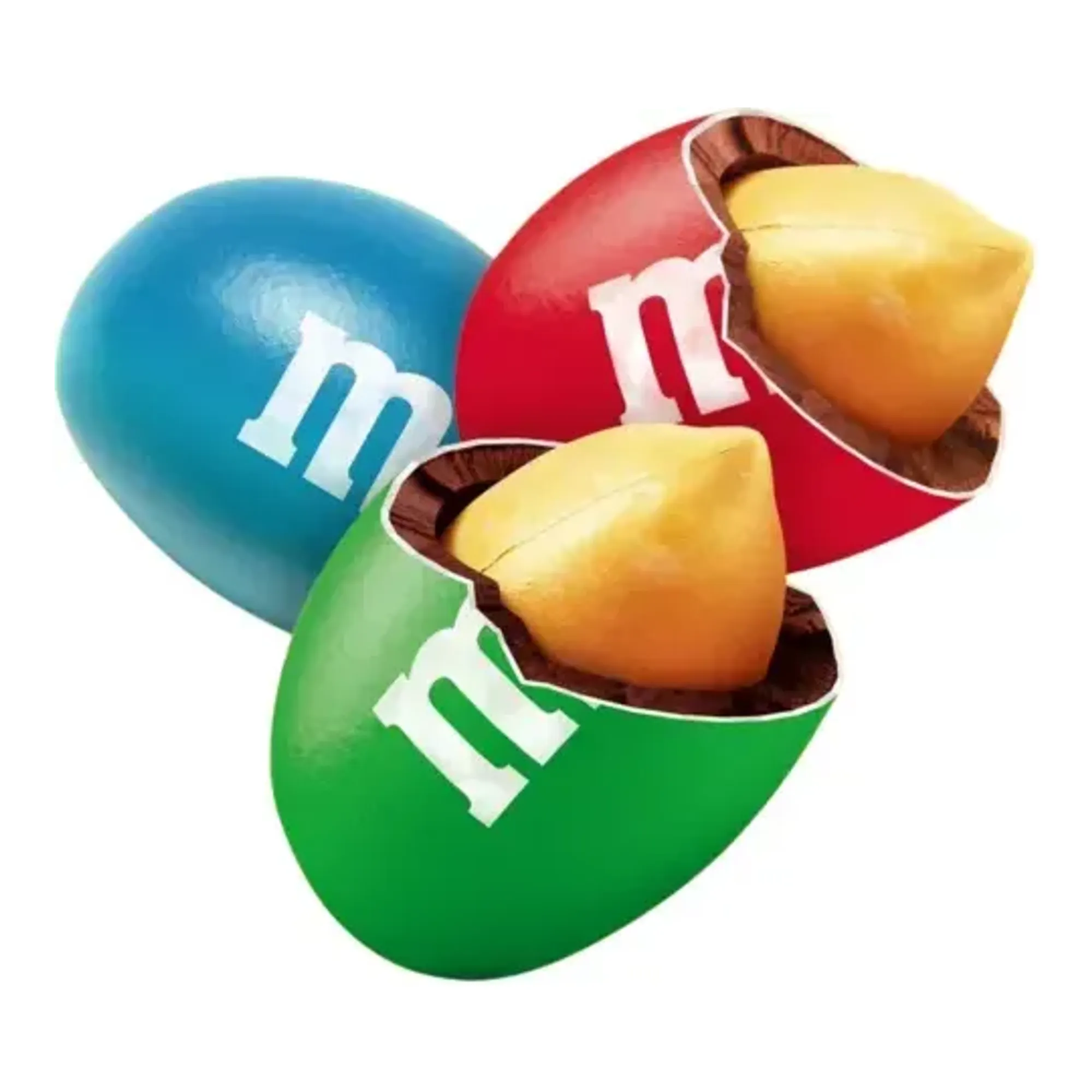 M&M's Pinda Zak (12x 200gr)