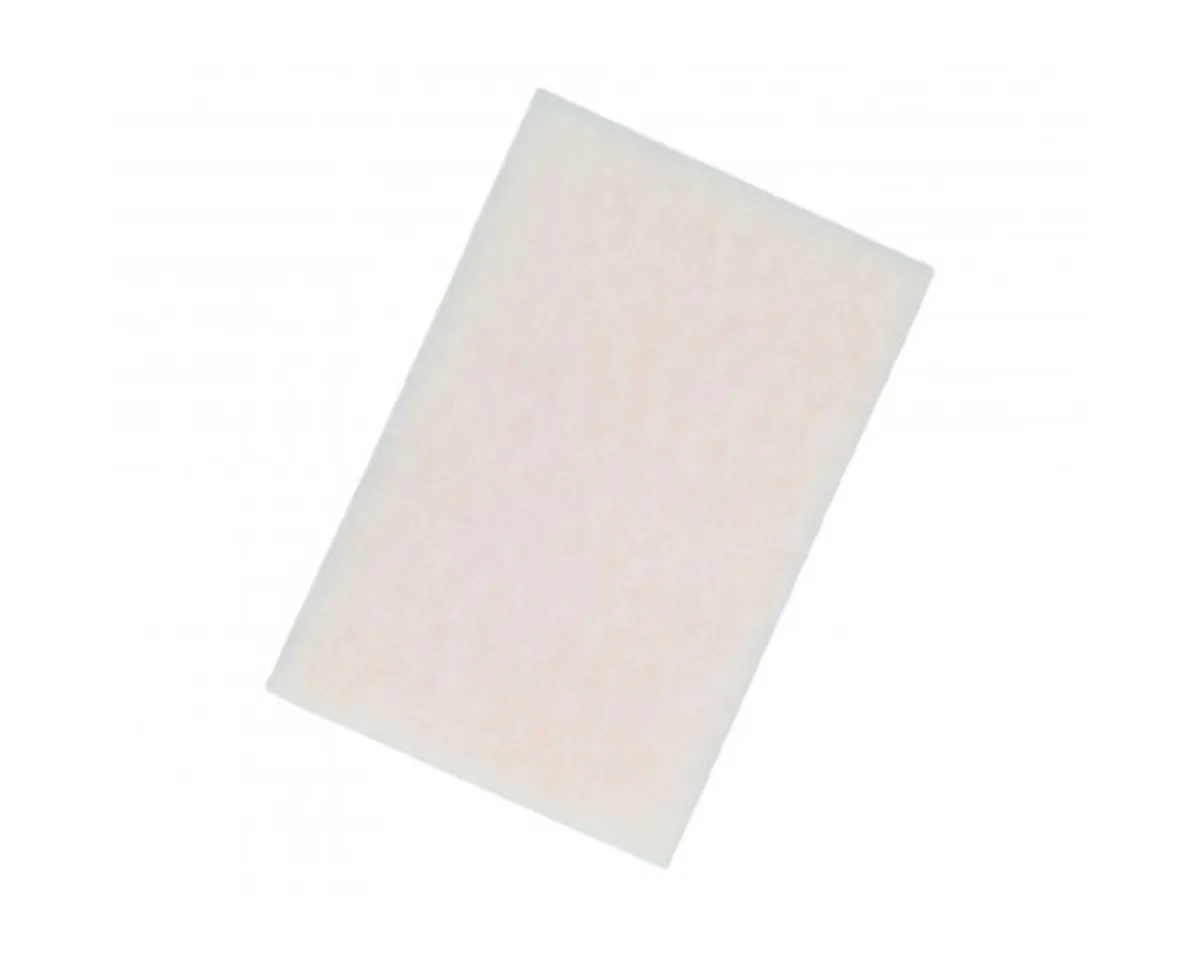 Protecton Insectenspons