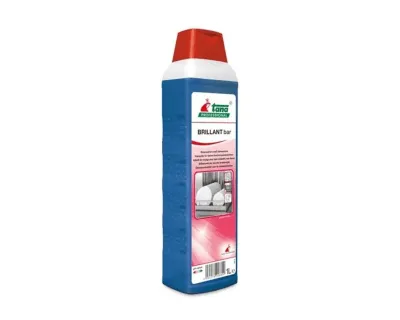 Tana Brillant Bar Spoelglans (1 liter)