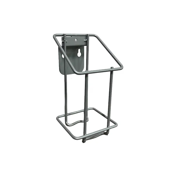 Green Care Switch Houder