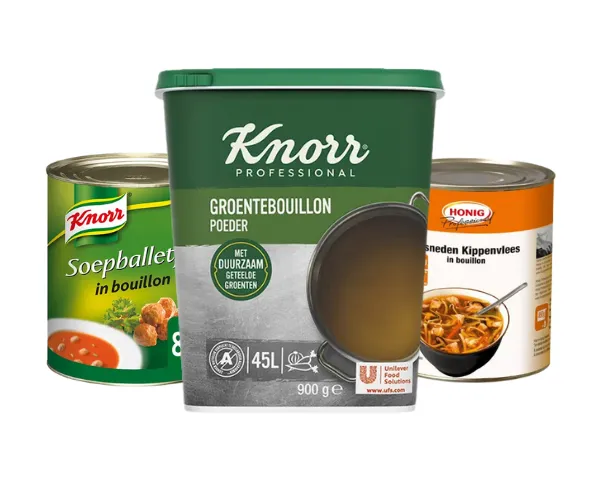 Soepverrijkers