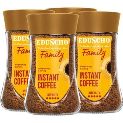 Tchibo family 200gr. a6