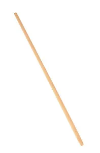 Steel hout FSC 170×2.8 cm