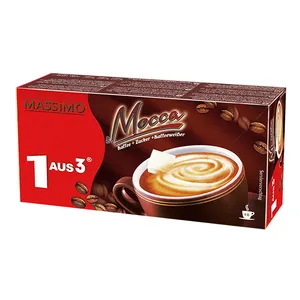 Massimo Mocca 1 aus 3 180 gr