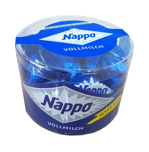 Nappo Noga Melk Silo (12x 280gr)