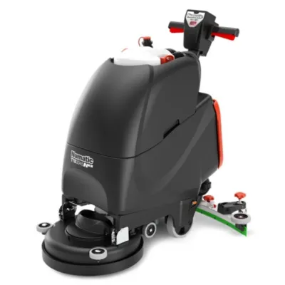 Numatic TTB 3045-NX Reflo Schrob-zuigmachine