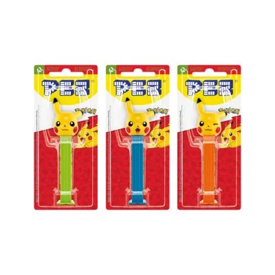 Pez moji’s 1+0 19gr. a12