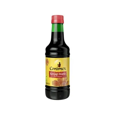 Conimex ketjap manis 250 ml