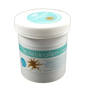 Pullach Hof teufelskralle 500 ml