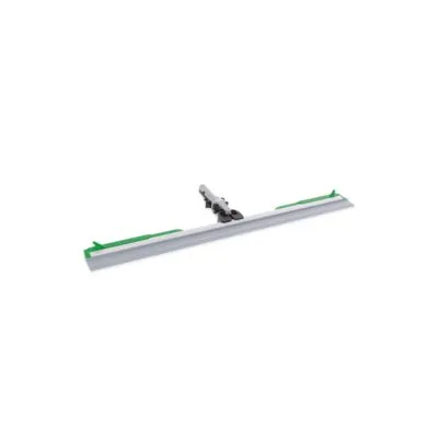 Greenspeed hydra vloertrekker 50 cm exclusief steel