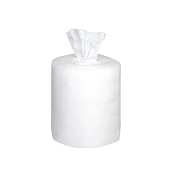 Ecolab incidin premium wipes 6×99
