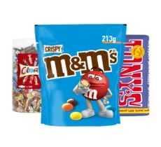 Chocolade