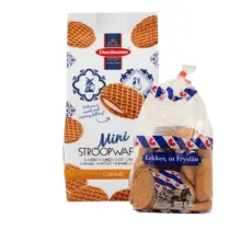 Koek Multipacks