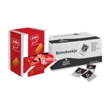 Koffiekoekjes