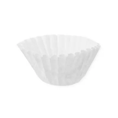 Koffiefilter Animo 250/110 4×250 – 1000 pc