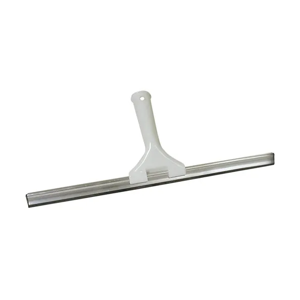Raamtrekker licht metaal 25 cm