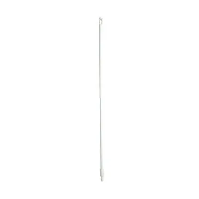 HCS Ergo steel glasfiber 1500 x 32 mm wit