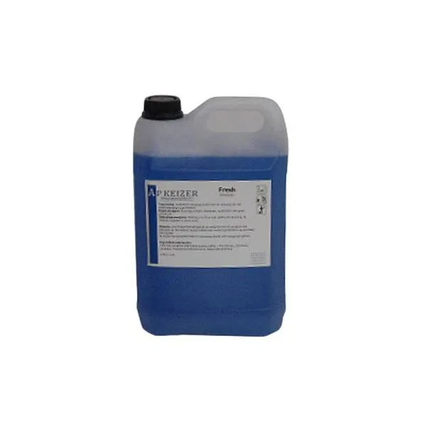 Fresh Allesreiniger 4 x 5 liter